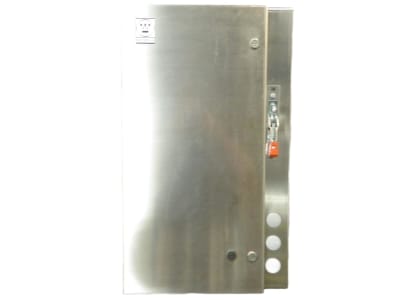 WESTINGHOUSE A203W0BAB-U