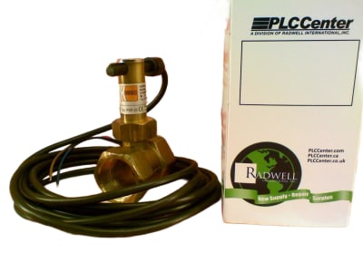 KOBOLD PSR-25