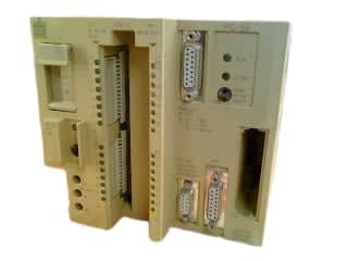WESTINGHOUSE PC-55