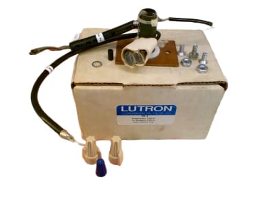 LUTRON RK-1