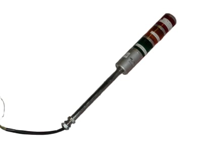 PATLITE STT-312-RYG