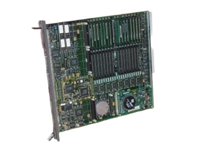 WESTINGHOUSE 4D33816G01