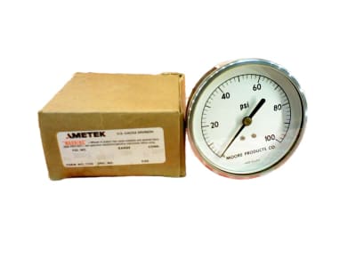 AMETEK 042461