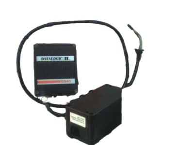 DATALOGIC DS41-21/SH1729