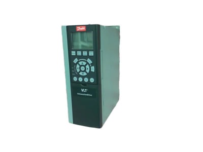 DANFOSS FC-302P1K5T5E20H