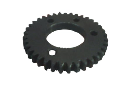 GD BOLOGNA 0XA3477