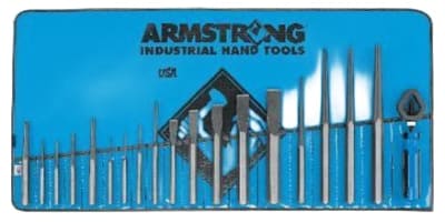 APEX TOOLS 70-567