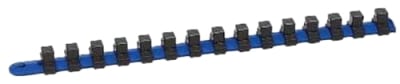 APEX TOOLS 16-848