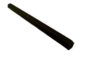 APEX TOOLS 94-755