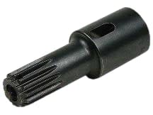 APEX TOOLS 17592