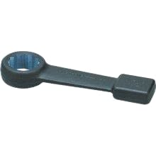 APEX TOOLS 59-346