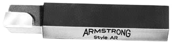 APEX TOOLS 87602