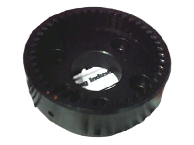 GD BOLOGNA 0XA641