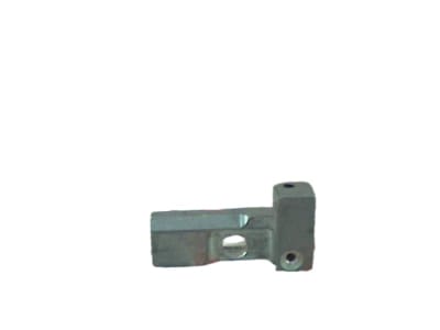 GD BOLOGNA 37026-040