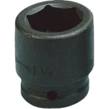 APEX TOOLS 22-078