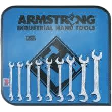 APEX TOOLS 27-937