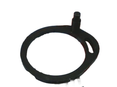 HAUNI U118DF70