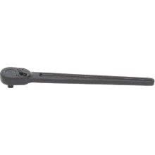 APEX TOOLS 21-972