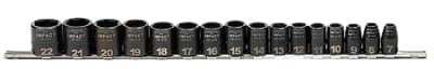 APEX TOOLS 46-891