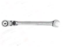 APEX TOOLS 9714