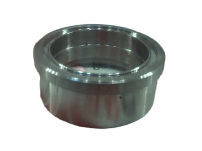 GD BOLOGNA 050-BU047-300