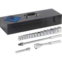 APEX TOOLS 15-525