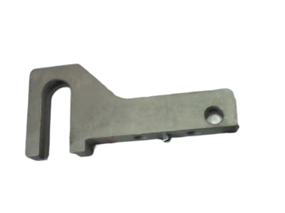 GD BOLOGNA 0P4472