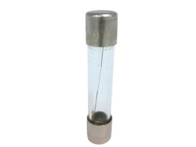 LITTELFUSE 312.375