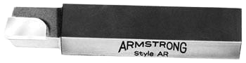 APEX TOOLS 87465