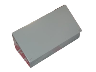 RITTAL E-8C16