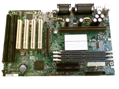 INTEL 717622-002