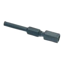APEX TOOLS 71929