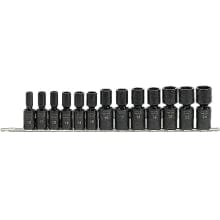 APEX TOOLS 47-913