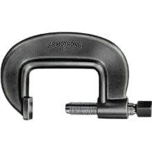 APEX TOOLS 78-091