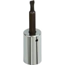 APEX TOOLS 11-803