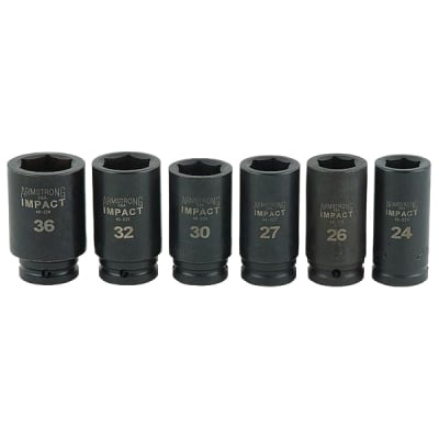 APEX TOOLS 48894