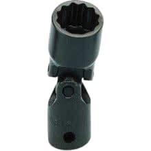APEX TOOLS 19-518