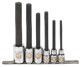 APEX TOOLS 44-560