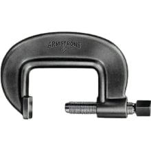 APEX TOOLS 78-081