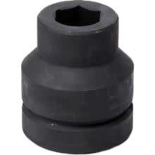 APEX TOOLS 49-046