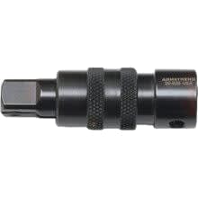APEX TOOLS 20-935