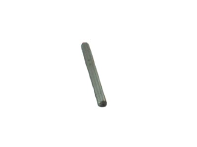 HAUNI 2106-DS-65-1