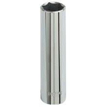 APEX TOOLS 11-232