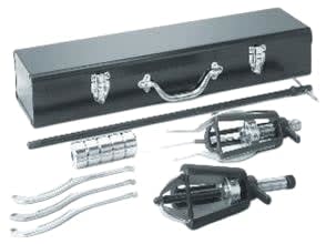 APEX TOOLS 71390