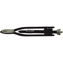 APEX TOOLS 68-175