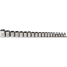 APEX TOOLS 44-335