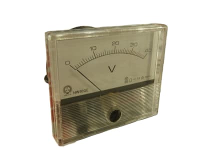 GD BOLOGNA HW60QE
