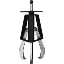 APEX TOOLS 71500