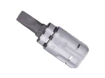 APEX TOOLS 80467