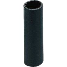 APEX TOOLS 19-314